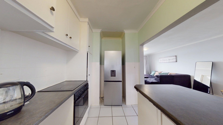 1 Bedroom Property for Sale in St Georges Park Eastern Cape